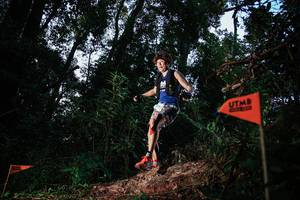 BIB: 
                            <button type="button" onclick="openModal(22612859)" class="btn btn-primary btn-sm float-right btn-popup" data-toggle="modal" data-target=".modal-high-quality">
                        <i class="fas fa-shopping-cart"></i> Add to Cart
                    </button>
                                            <button type="button" onclick="isThisMe(22612859, true)" class="btn btn-success btn-sm float-right btn-popup btn-isme hidden" data-toggle="tooltip" data-placement="bottom" title="นี่คือรูปของคุณใช่ไหม คลิกที่นี่เพื่อเอาเข้าอัลบั้ม">
                        <i class="fas fa-plus"></i> Add to album
                    </button>
                    <button type="button" onclick="isThisMe(22612859, false)" class="btn btn-warning btn-sm float-right btn-popup btn-isnotme hidden">
                        <i class="fas fa-ban"></i> Remove from album
                    </button>